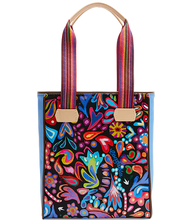 Load image into Gallery viewer, Consuela Chica Tote, Sophie
