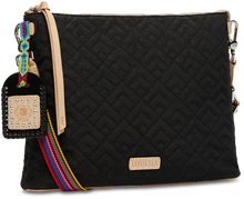 Load image into Gallery viewer, Consuela Downtown Crossbody, Meg
