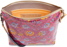 Load image into Gallery viewer, Consuela Downtown Crossbody, Molly
