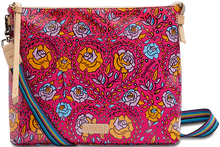 Load image into Gallery viewer, Consuela Downtown Crossbody, Molly
