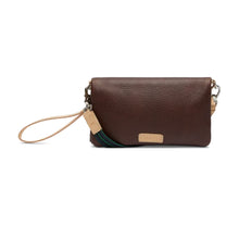 Load image into Gallery viewer, Consuela Uptown Crossbody, Isabel
